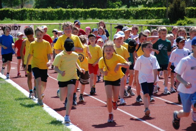 Bild »Badenova-Cup_056.JPG« aus der Galerie »Kindermehrkämpfe um den Badenova-Cup«