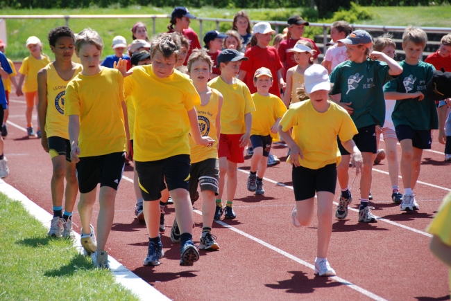 Bild »Badenova-Cup_057.JPG« aus der Galerie »Kindermehrkämpfe um den Badenova-Cup«