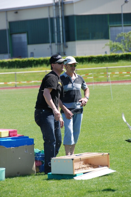 Bild »Badenova-Cup_060.JPG« aus der Galerie »Kindermehrkämpfe um den Badenova-Cup«