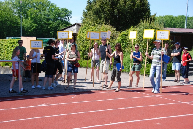 Bild »Badenova-Cup_061.JPG« aus der Galerie »Kindermehrkämpfe um den Badenova-Cup«