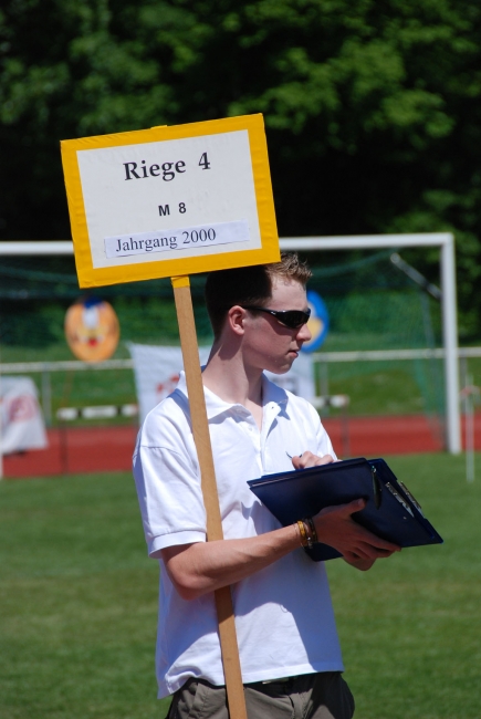 Bild »Badenova-Cup_062.JPG« aus der Galerie »Kindermehrkämpfe um den Badenova-Cup«