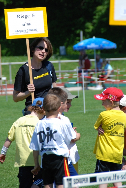 Bild »Badenova-Cup_063.JPG« aus der Galerie »Kindermehrkämpfe um den Badenova-Cup«