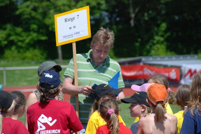 Bild »Badenova-Cup_064.JPG« aus der Galerie »Kindermehrkämpfe um den Badenova-Cup«