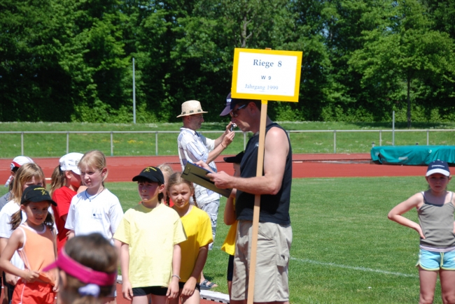 Bild »Badenova-Cup_065.JPG« aus der Galerie »Kindermehrkämpfe um den Badenova-Cup«