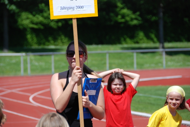 Bild »Badenova-Cup_066.JPG« aus der Galerie »Kindermehrkämpfe um den Badenova-Cup«