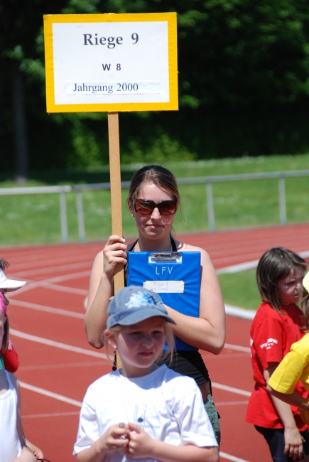 Bild »Badenova-Cup_067.JPG« aus der Galerie »Kindermehrkämpfe um den Badenova-Cup«