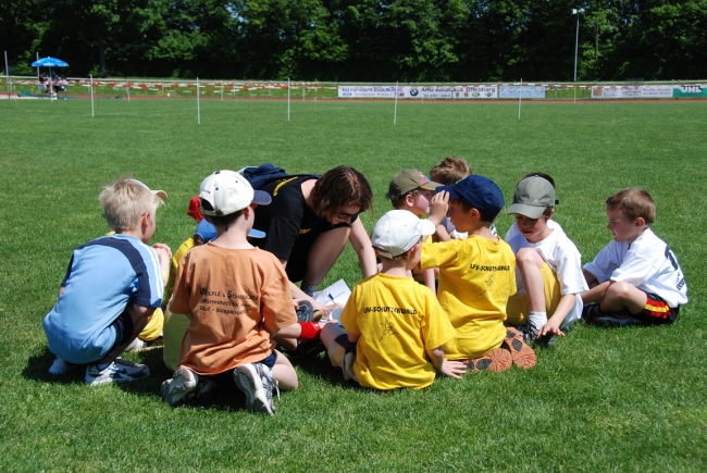 Bild »Badenova-Cup_068.JPG« aus der Galerie »Kindermehrkämpfe um den Badenova-Cup«