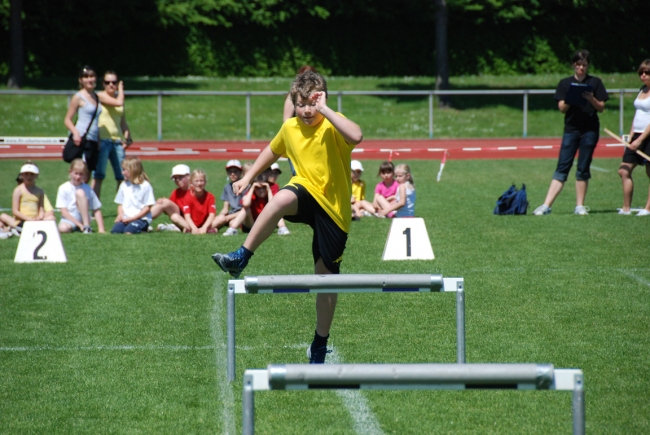 Bild »Badenova-Cup_069.JPG« aus der Galerie »Kindermehrkämpfe um den Badenova-Cup«