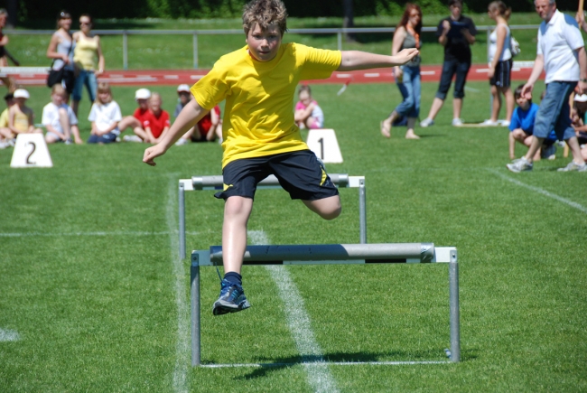 Bild »Badenova-Cup_070.JPG« aus der Galerie »Kindermehrkämpfe um den Badenova-Cup«