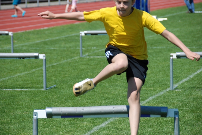 Bild »Badenova-Cup_071.JPG« aus der Galerie »Kindermehrkämpfe um den Badenova-Cup«