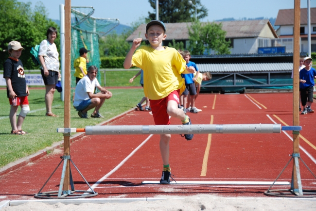 Bild »Badenova-Cup_073.JPG« aus der Galerie »Kindermehrkämpfe um den Badenova-Cup«