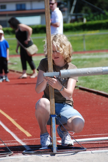 Bild »Badenova-Cup_074.JPG« aus der Galerie »Kindermehrkämpfe um den Badenova-Cup«