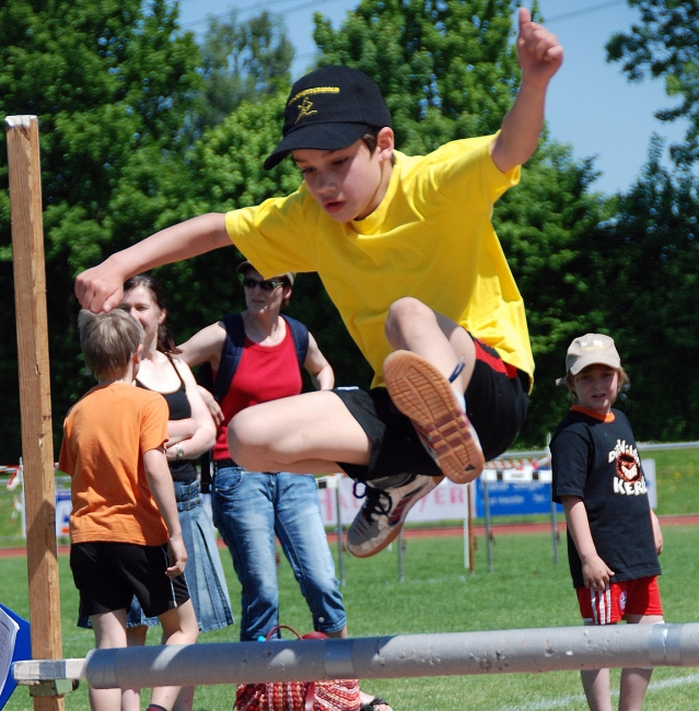 Bild »Badenova-Cup_075.JPG« aus der Galerie »Kindermehrkämpfe um den Badenova-Cup«