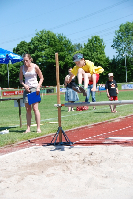 Bild »Badenova-Cup_076.JPG« aus der Galerie »Kindermehrkämpfe um den Badenova-Cup«