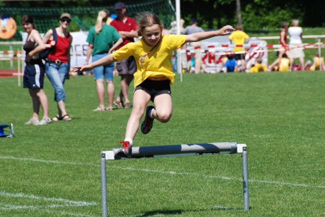 Bild »Badenova-Cup_080.JPG« aus der Galerie »Kindermehrkämpfe um den Badenova-Cup«