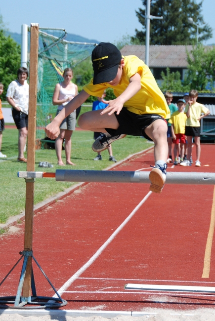 Bild »Badenova-Cup_083.JPG« aus der Galerie »Kindermehrkämpfe um den Badenova-Cup«