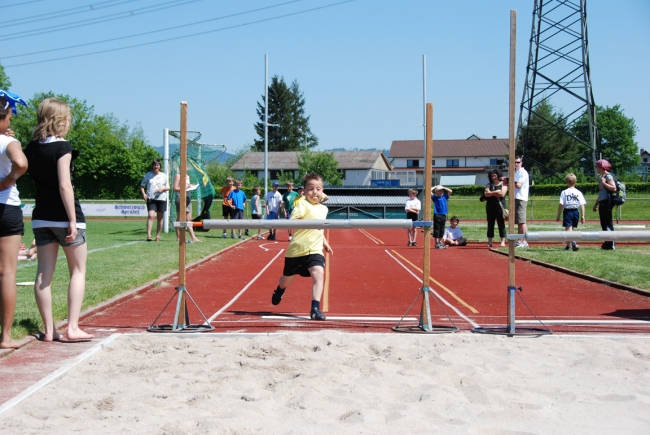 Bild »Badenova-Cup_084.JPG« aus der Galerie »Kindermehrkämpfe um den Badenova-Cup«