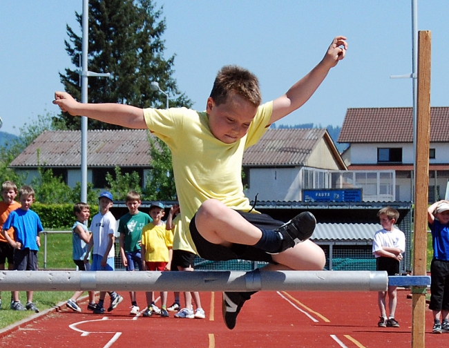 Bild »Badenova-Cup_085.JPG« aus der Galerie »Kindermehrkämpfe um den Badenova-Cup«