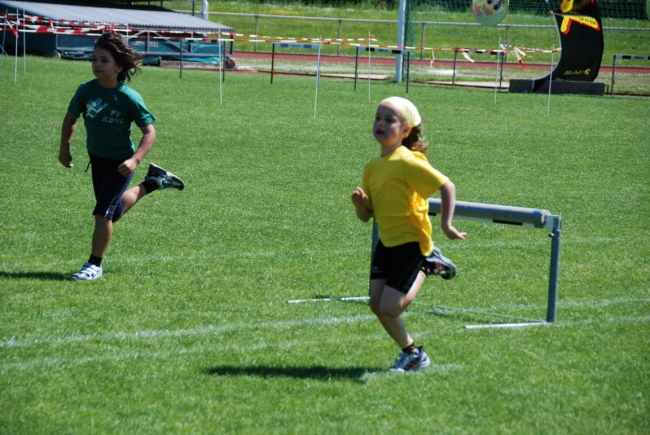 Bild »Badenova-Cup_086.JPG« aus der Galerie »Kindermehrkämpfe um den Badenova-Cup«