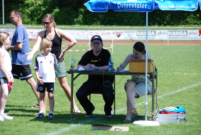 Bild »Badenova-Cup_088.JPG« aus der Galerie »Kindermehrkämpfe um den Badenova-Cup«