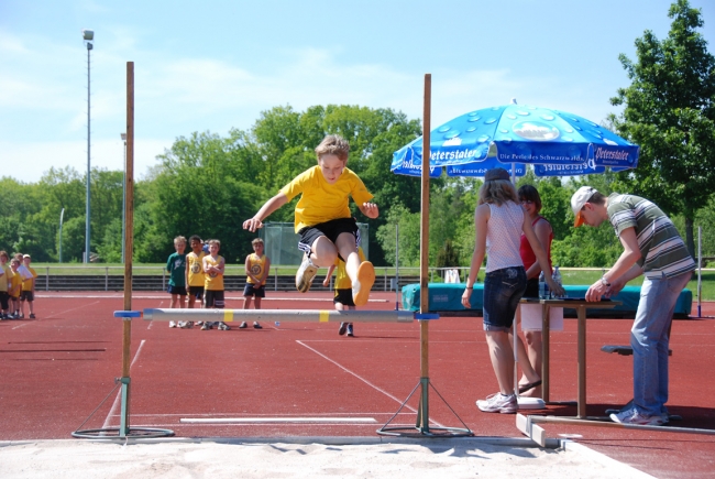 Bild »Badenova-Cup_091.JPG« aus der Galerie »Kindermehrkämpfe um den Badenova-Cup«