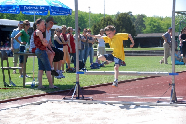 Bild »Badenova-Cup_096.JPG« aus der Galerie »Kindermehrkämpfe um den Badenova-Cup«