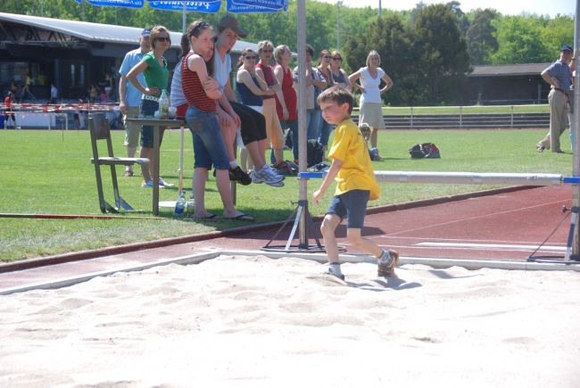 Bild »Badenova-Cup_097.JPG« aus der Galerie »Kindermehrkämpfe um den Badenova-Cup«