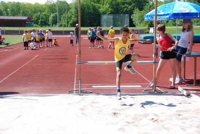 Bild »Badenova-Cup_109.JPG« aus der Galerie »Kindermehrkämpfe um den Badenova-Cup«