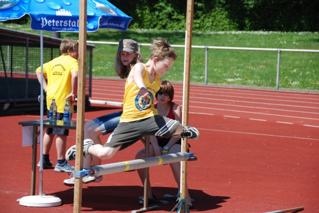 Bild »Badenova-Cup_111.JPG« aus der Galerie »Kindermehrkämpfe um den Badenova-Cup«