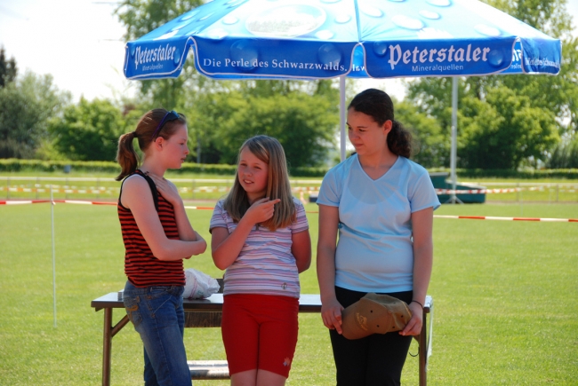 Bild »Badenova-Cup_113.JPG« aus der Galerie »Kindermehrkämpfe um den Badenova-Cup«