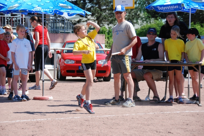 Bild »Badenova-Cup_115.JPG« aus der Galerie »Kindermehrkämpfe um den Badenova-Cup«