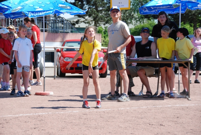 Bild »Badenova-Cup_116.JPG« aus der Galerie »Kindermehrkämpfe um den Badenova-Cup«