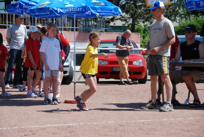 Bild »Badenova-Cup_117.JPG« aus der Galerie »Kindermehrkämpfe um den Badenova-Cup«