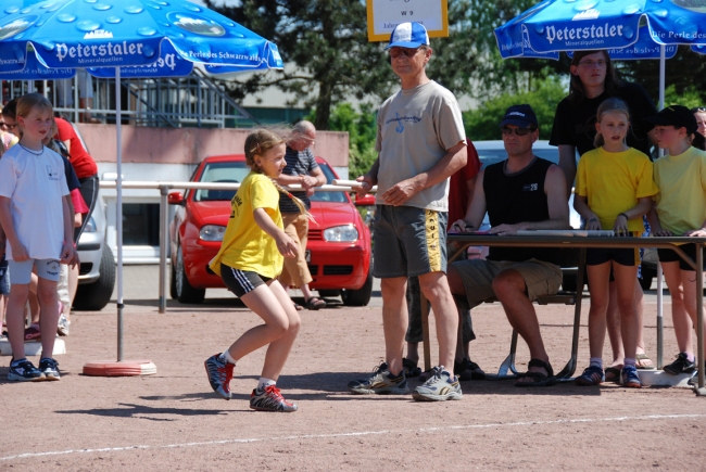 Bild »Badenova-Cup_118.JPG« aus der Galerie »Kindermehrkämpfe um den Badenova-Cup«