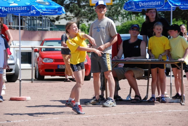 Bild »Badenova-Cup_119.JPG« aus der Galerie »Kindermehrkämpfe um den Badenova-Cup«