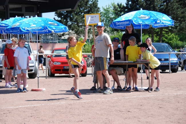 Bild »Badenova-Cup_120.JPG« aus der Galerie »Kindermehrkämpfe um den Badenova-Cup«