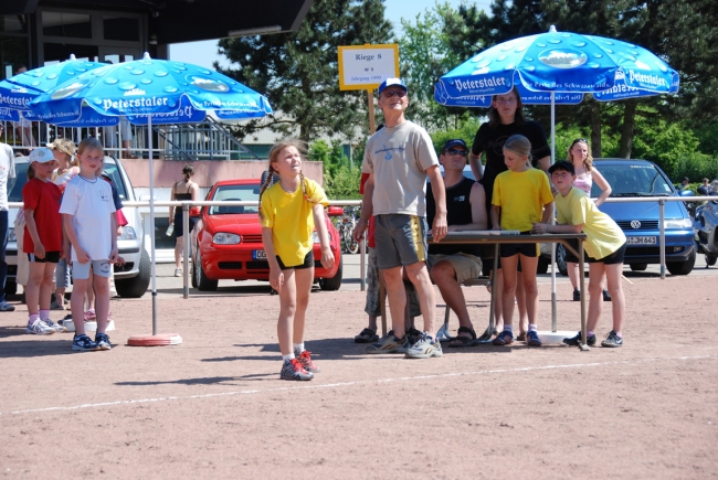 Bild »Badenova-Cup_121.JPG« aus der Galerie »Kindermehrkämpfe um den Badenova-Cup«