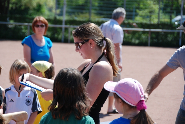 Bild »Badenova-Cup_122.JPG« aus der Galerie »Kindermehrkämpfe um den Badenova-Cup«