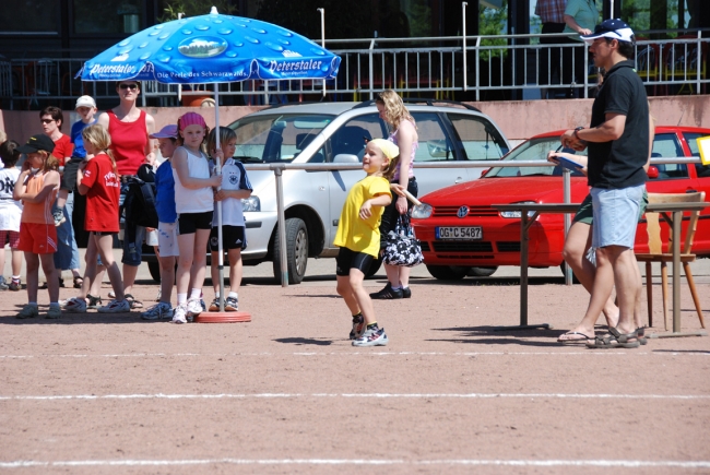 Bild »Badenova-Cup_124.JPG« aus der Galerie »Kindermehrkämpfe um den Badenova-Cup«