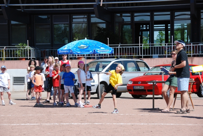 Bild »Badenova-Cup_126.JPG« aus der Galerie »Kindermehrkämpfe um den Badenova-Cup«