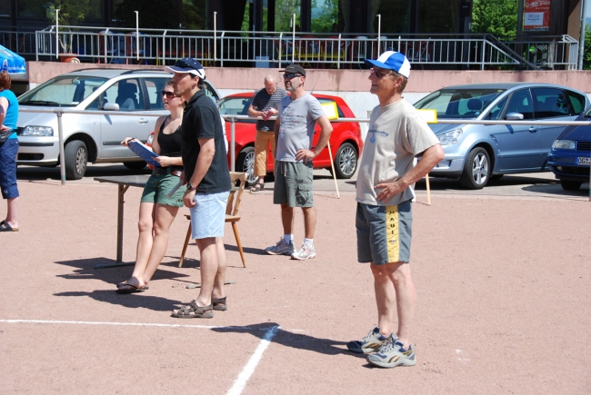 Bild »Badenova-Cup_129.JPG« aus der Galerie »Kindermehrkämpfe um den Badenova-Cup«