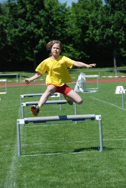 Bild »Badenova-Cup_130.JPG« aus der Galerie »Kindermehrkämpfe um den Badenova-Cup«