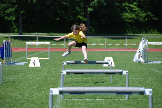 Bild »Badenova-Cup_131.JPG« aus der Galerie »Kindermehrkämpfe um den Badenova-Cup«