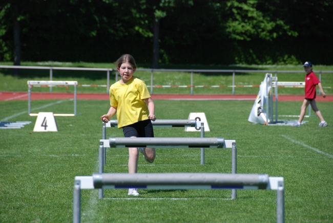 Bild »Badenova-Cup_133.JPG« aus der Galerie »Kindermehrkämpfe um den Badenova-Cup«