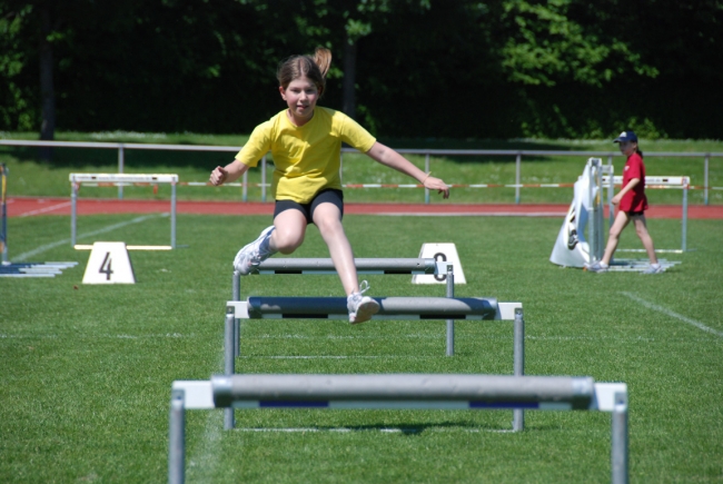 Bild »Badenova-Cup_134.JPG« aus der Galerie »Kindermehrkämpfe um den Badenova-Cup«