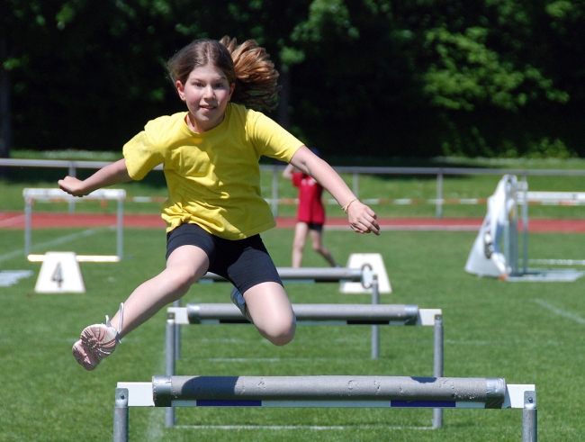 Bild »Badenova-Cup_135.JPG« aus der Galerie »Kindermehrkämpfe um den Badenova-Cup«