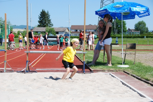 Bild »Badenova-Cup_142.JPG« aus der Galerie »Kindermehrkämpfe um den Badenova-Cup«