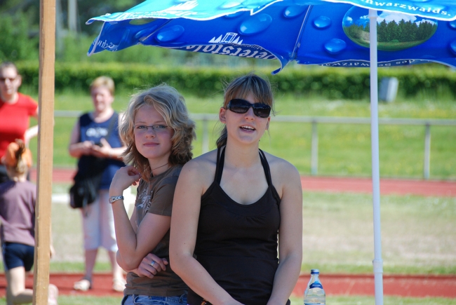 Bild »Badenova-Cup_143.JPG« aus der Galerie »Kindermehrkämpfe um den Badenova-Cup«