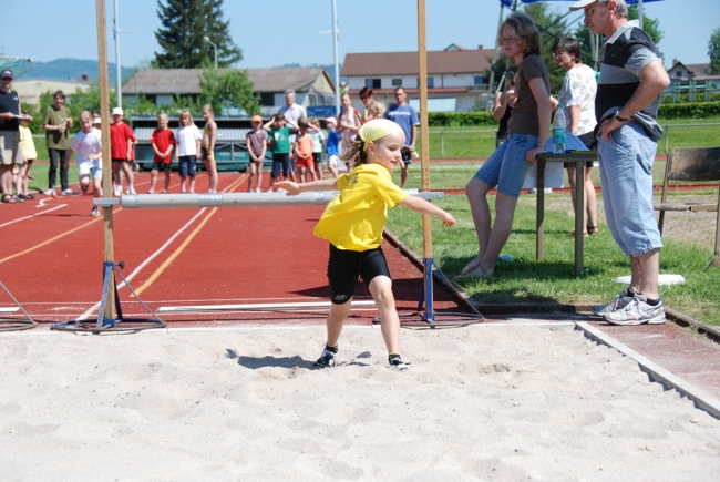 Bild »Badenova-Cup_145.JPG« aus der Galerie »Kindermehrkämpfe um den Badenova-Cup«