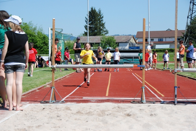 Bild »Badenova-Cup_146.JPG« aus der Galerie »Kindermehrkämpfe um den Badenova-Cup«